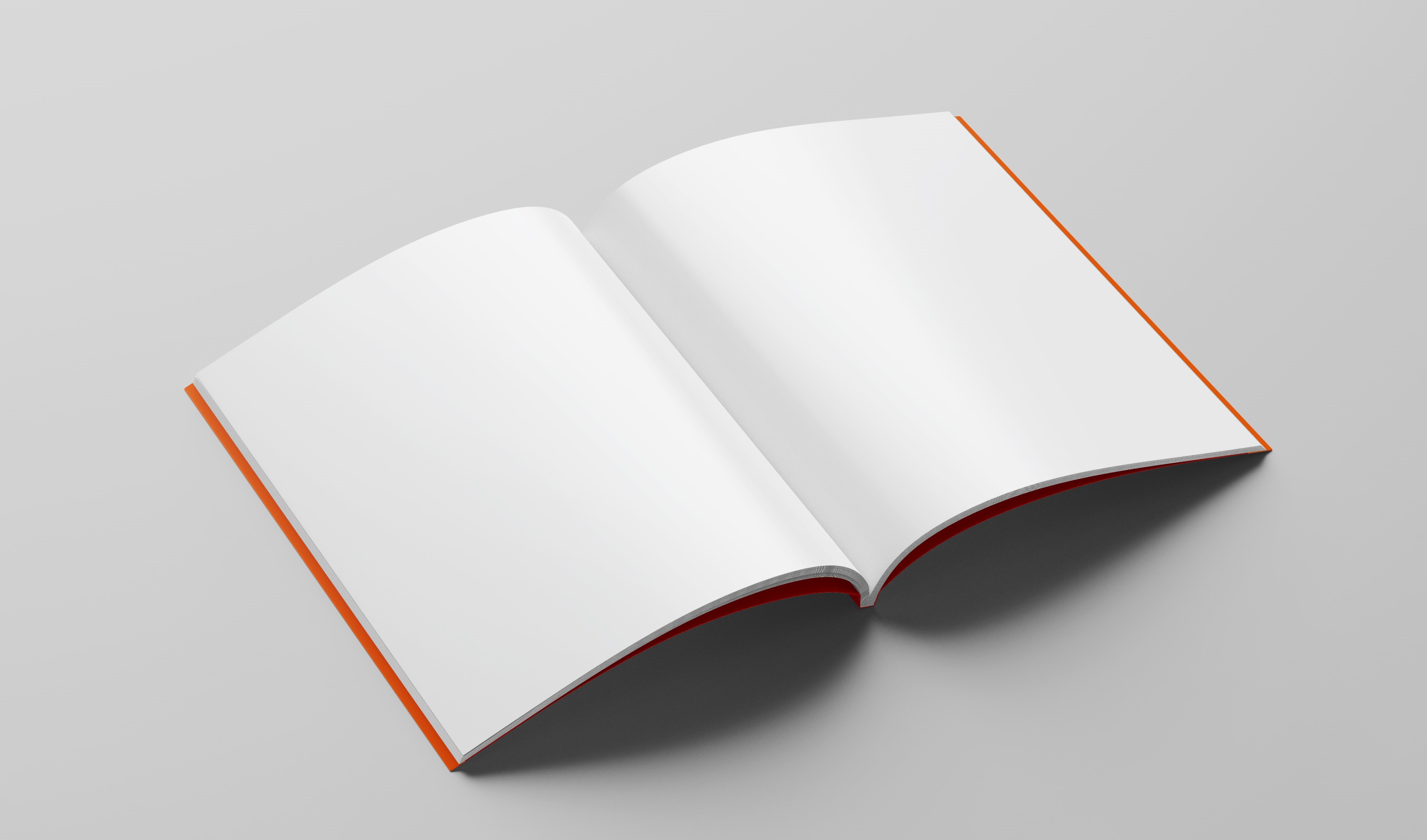 Notizbuch