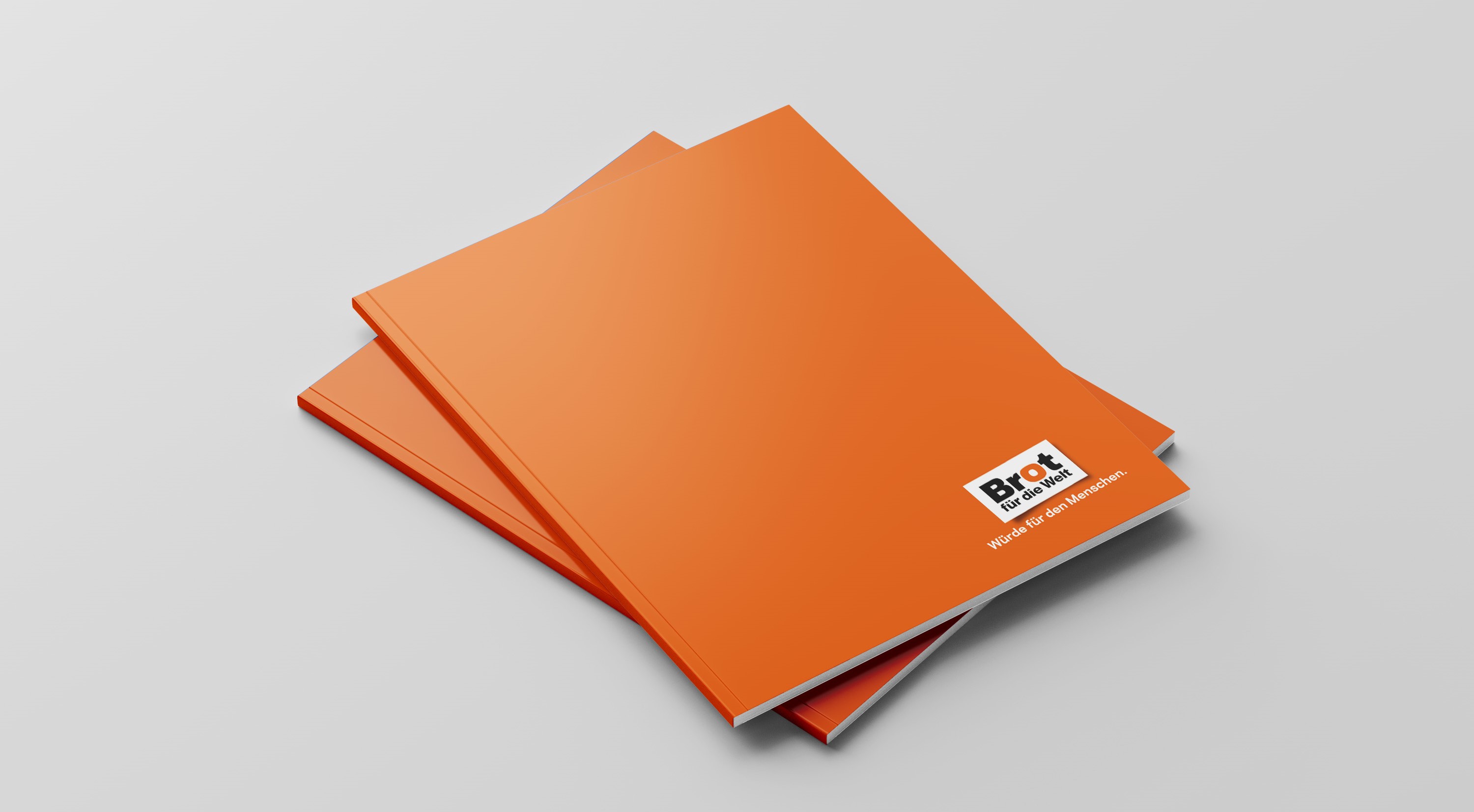 Notizbuch
