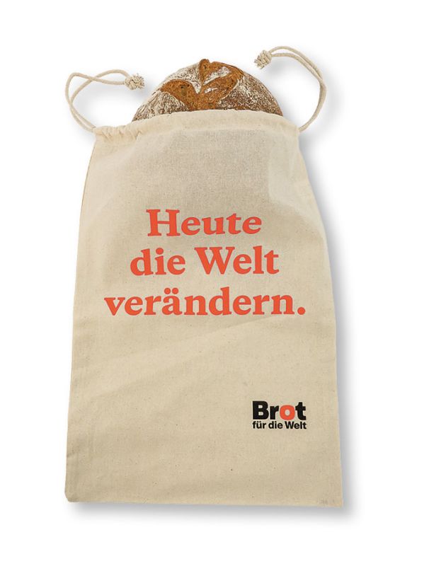 Online-Shop | Brot für die Welt
